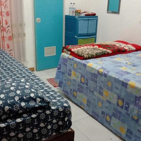 Jiddan Syariah Redpartner Hotel Lembang Exterior foto